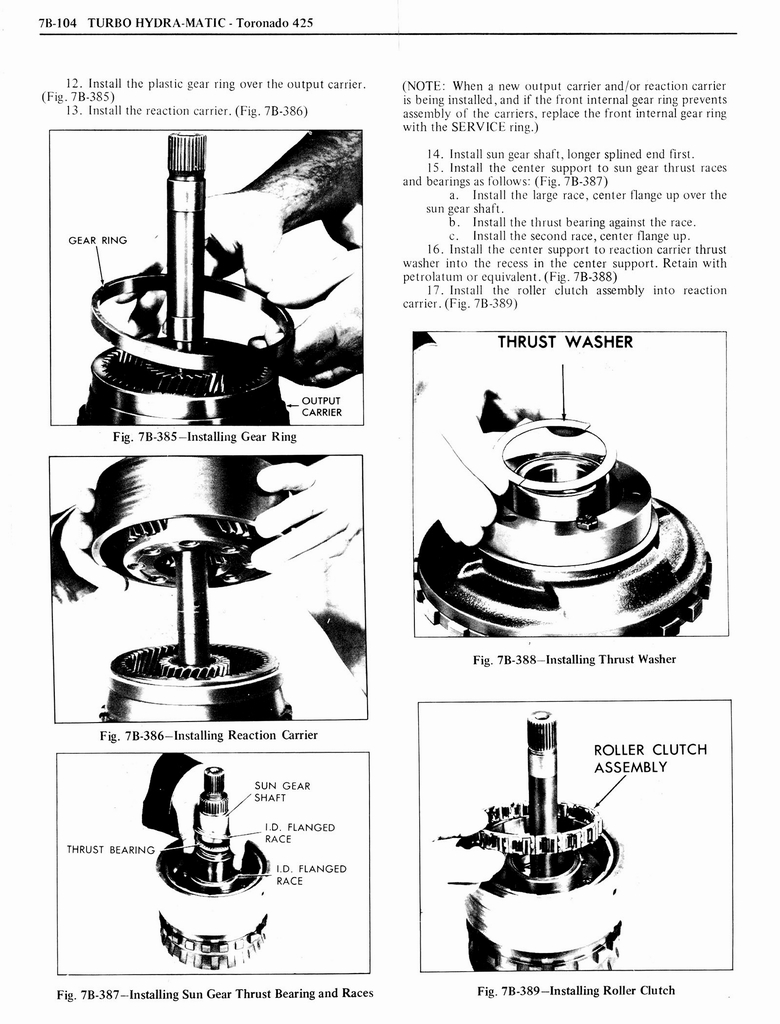 n_1976 Oldsmobile Shop Manual 0842.jpg